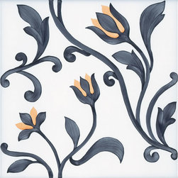 Керамическая плитка Bardelli Ceramica - Wall And Floor Tile