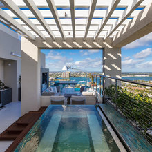 Penthouse