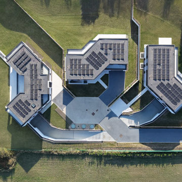Rosebury Farm UK
