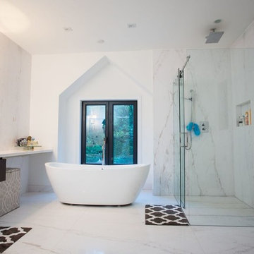 Dazz Construction