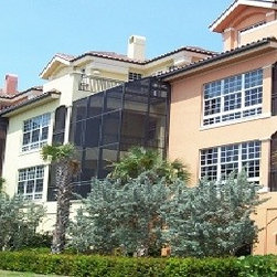 Impact Windows,Stuart - Skylights