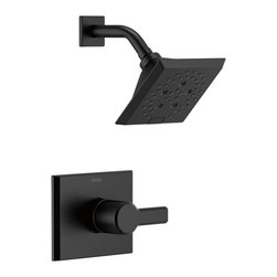 Pivotal&trade; Bath Collection: T14299-B1 - Showerheads And Body Sprays