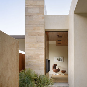 Contemporary 