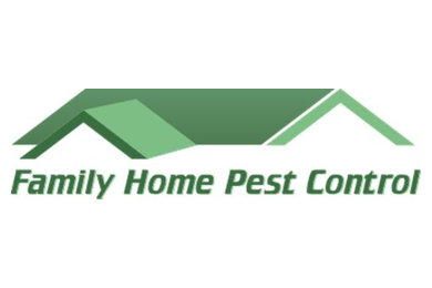 Family Home Pest Control