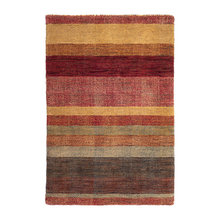 Bedroom rugs