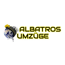 Ideen von Albatros Umzüge