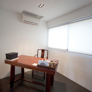 Siglap Valley HDB