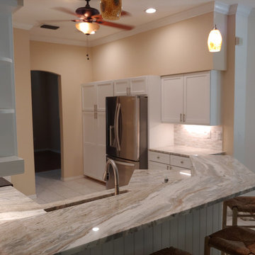 Superior Home Rehab LLC