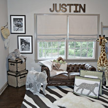 max room
