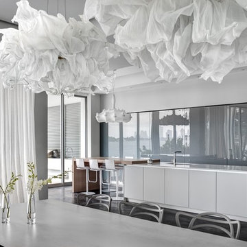 San Marco Island Residence