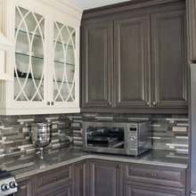 cabinet doors