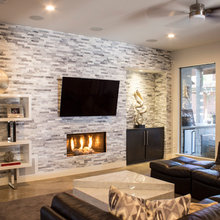 Future Home Ideas