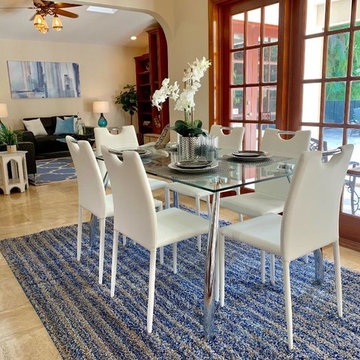 Parkland, FL - NEW! PENDING in Days! Cypresshead Gated Community