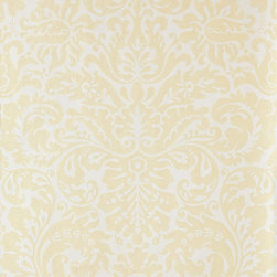 Silvergate BP 821 - Wallpaper