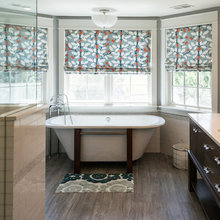 Bathroom Ideas