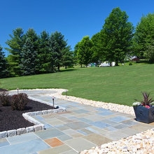 Walkway
