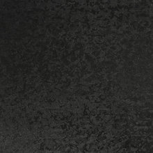 Wallpaper