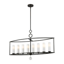 dining room table lighting 2015
