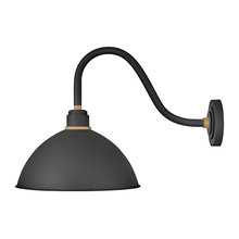 House lighting