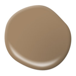 Soft Bronze HDC-NT-28 - Paint