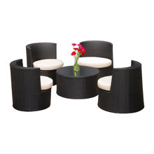 patio furniture