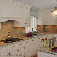 glass tile