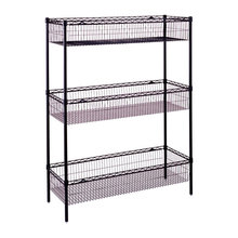 Wish List