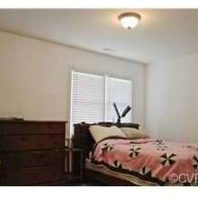 2518 Seabird Drive (Richmond)