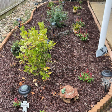 Project Photos