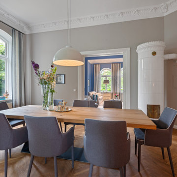 Esszimmer