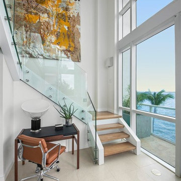 Miami Loft