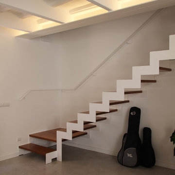 Casa en Es Mercadal