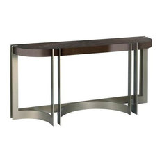 Rome Console Table