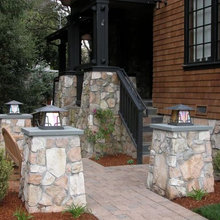 Santoro Residence