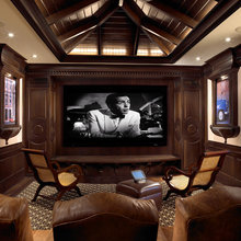 theater