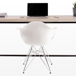 Desks - Products