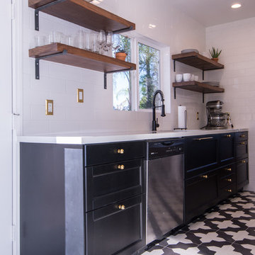 North Park Kitchen