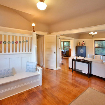 1216 NE TILLAMOOK ST, PORTLAND OR