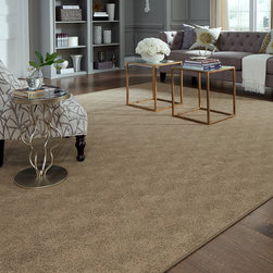 Prato - Flooring