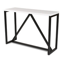 Entry Table
