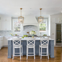 windows for kitchen