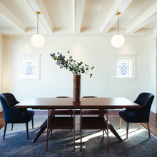 New Dining