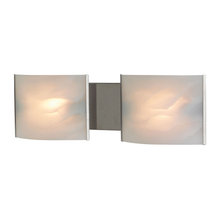 master sconce
