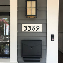 Mailbox