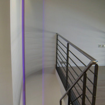 LOFT PARIS 75016