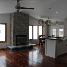 light trim/dark floors
