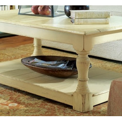 Stunning Occasional Tables - Products