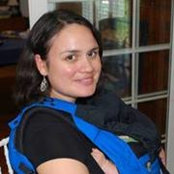 Nicole Abreu Shepard's photo