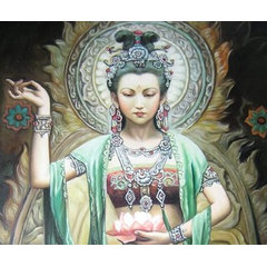 Madmana