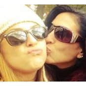 Cara Evans Albero's photo